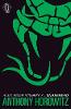 Snakehead