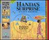 Handa's Surprise