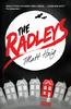 The Radleys