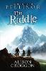 The Riddle