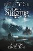 The Singing