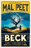 Beck
