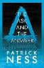 The Ask and the Answer