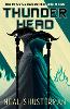 Thunderhead