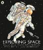 Exploring Space