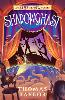 Shadowghast