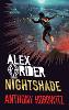 Nightshade