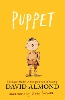 Puppet