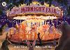 The Midnight Fair