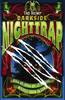 Nighttrap