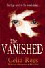 The Vanished