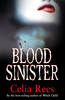 Blood Sinister