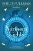 Northern Lights