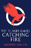 Catching Fire