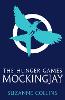 Mockingjay