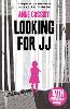 Looking for JJ
