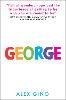 George