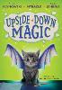 Upside Down Magic