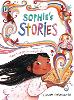 Sophie's Stories