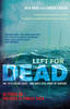 Left For Dead