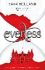Everless