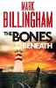 The Bones Beneath