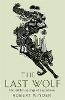 The Last Wolf