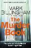 The Murder Book