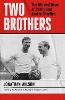 Two Brothers