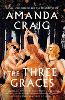 The Three Graces