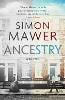 Ancestry
