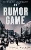 The Rumor Game