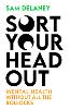 Sort Your Head Out