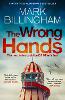 The Wrong Hands