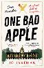 One Bad Apple