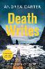 Death Writes