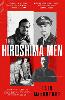 The Hiroshima Men