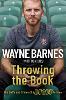 Throwing the Book
