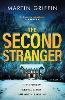 The Second Stranger