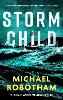 Storm Child