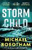 Storm Child