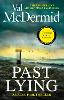 Past Lying