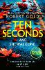 Ten Seconds