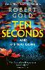 Ten Seconds