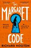The Margaret Code