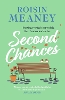 Second Chances