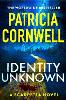 Identity Unknown