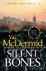 Silent Bones