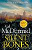 Silent Bones