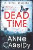 Dead Time